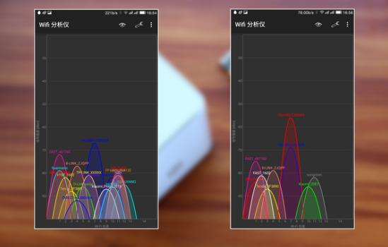 精致设计，无忧网络 华为路由Q1实机体验